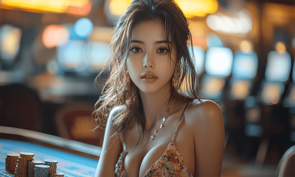 888b link sòng bạc